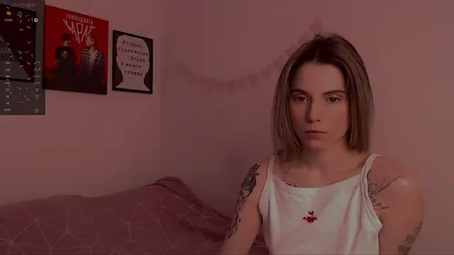 Snapshot of _ni_kiss chatting on 12/06/24, 10:41 ni kiss online show from 12/06/24, 10:41