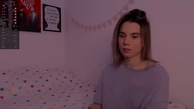 Snapshot of _ni_kiss chatting on 12/13/24, 01:48 ni kiss online show from 12/13/24, 01:48