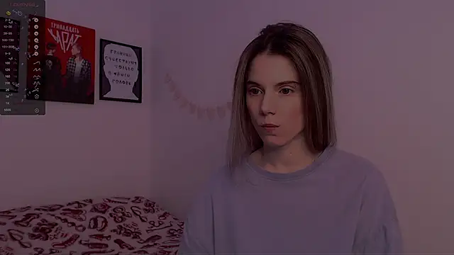 Snapshot of _ni_kiss chatting on 01/21/25, 10:30 ni kiss online show from 01/21/25, 10:30