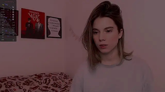 Snapshot of _ni_kiss chatting on 01/22/25, 10:29 ni kiss online show from 01/22/25, 10:29