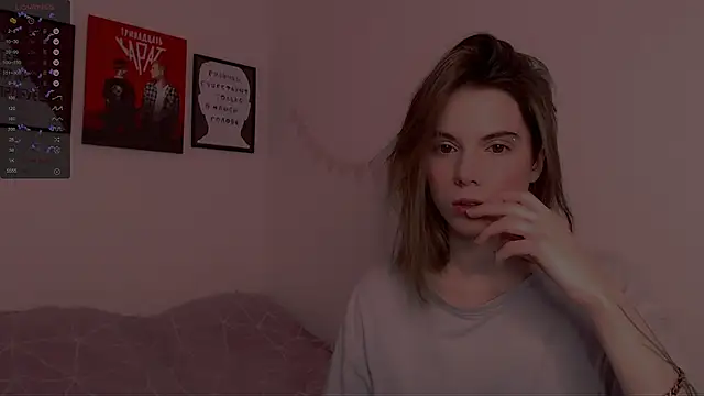 Snapshot of _ni_kiss chatting on 01/23/25, 01:56 ni kiss online show from 01/23/25, 01:56