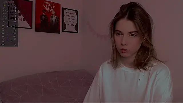 Snapshot of _ni_kiss chatting on 01/23/25, 08:45 ni kiss online show from 01/23/25, 08:45