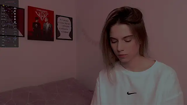 Snapshot of _ni_kiss chatting on 01/24/25, 09:37 ni kiss online show from 01/24/25, 09:37