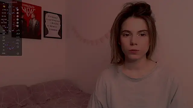 Snapshot of _ni_kiss chatting on 01/28/25, 11:39 ni kiss online show from 01/28/25, 11:39