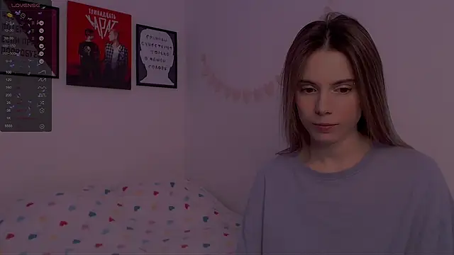 Snapshot of _ni_kiss chatting on 01/30/25, 09:47 ni kiss online show from 01/30/25, 09:47