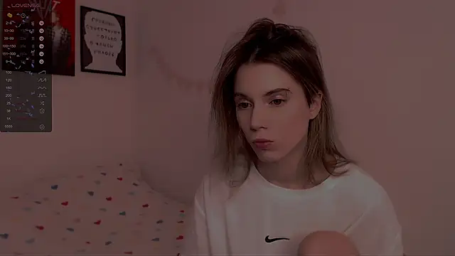 Snapshot of _ni_kiss chatting on 01/31/25, 11:03 ni kiss online show from 01/31/25, 11:03