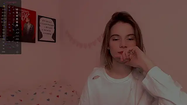 Snapshot of _ni_kiss chatting on 02/01/25, 10:02 ni kiss online show from 02/01/25, 10:02