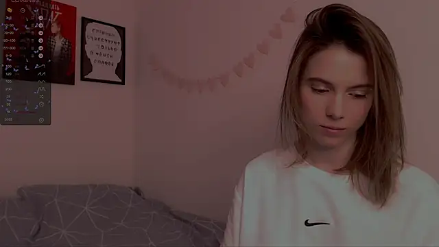 Snapshot of _ni_kiss chatting on 02/07/25, 02:08 ni kiss online show from 02/07/25, 02:08