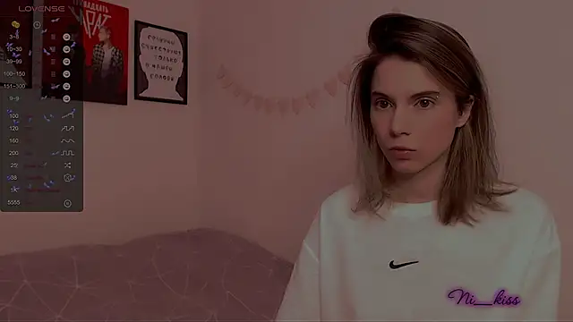 Snapshot of _ni_kiss chatting on 02/24/25, 09:41 ni kiss online show from 02/24/25, 09:41