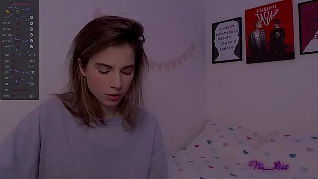 Snapshot of _ni_kiss chatting on 03/04/25, 06:07 ni kiss online show from 03/04/25, 06:07