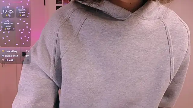 Snapshot of _ni_kiss chatting on 02/15/26, 06:59 ni kiss online show from 02/15/26, 06:59