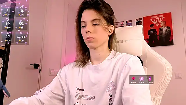 Snapshot of _ni_kiss chatting on 02/23/26, 04:43 ni kiss online show from 02/23/26, 04:43