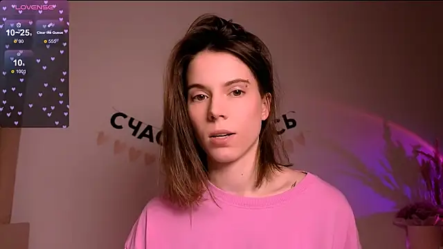  ni kiss online show from 04/09/26, 05:40