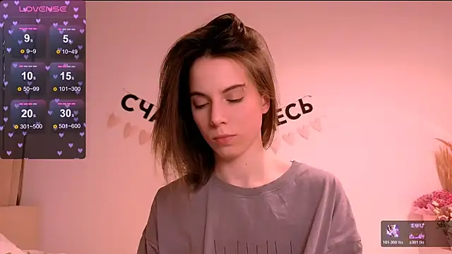  ni kiss online show from 04/12/26, 06:02