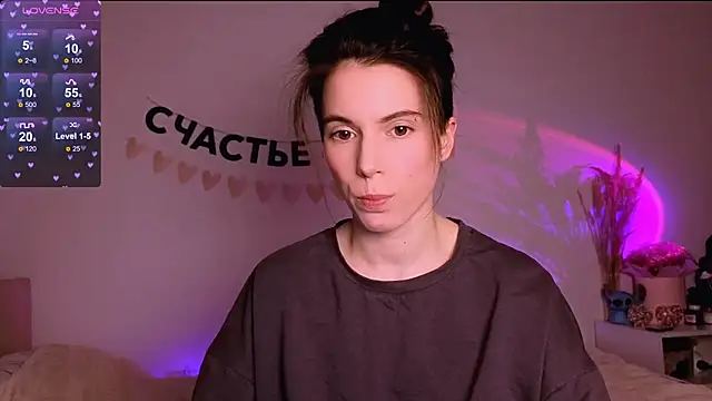  ni kiss online show from 04/22/26, 03:13