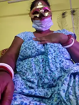 Snapshot of tinabhabhi chatting on 12/04/24, 11:08 tinabhabhi online show from 12/04/24, 11:08