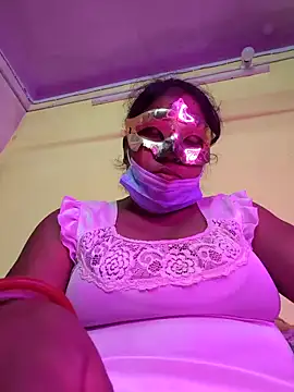 Snapshot of tinabhabhi chatting on 12/06/24, 11:22 tinabhabhi online show from 12/06/24, 11:22