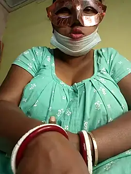 Snapshot of tinabhabhi chatting on 01/17/25, 11:59 tinabhabhi online show from 01/17/25, 11:59