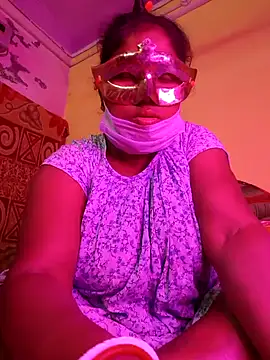 Snapshot of tinabhabhi chatting on 01/20/25, 07:46 tinabhabhi online show from 01/20/25, 07:46