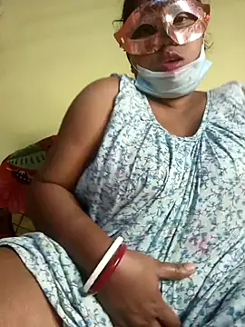 Snapshot of tinabhabhi chatting on 01/26/25, 10:34 tinabhabhi online show from 01/26/25, 10:34