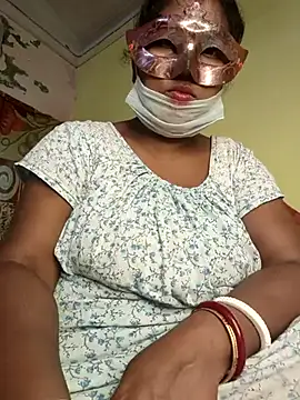 Snapshot of tinabhabhi chatting on 03/20/25, 07:14 tinabhabhi online show from 03/20/25, 07:14
