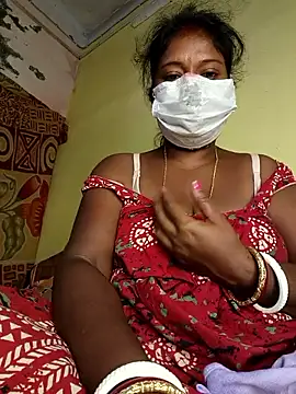 Snapshot of tinabhabhi chatting on 09/15/25, 07:14 tinabhabhi online show from 09/15/25, 07:14
