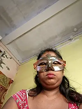 Snapshot of tinabhabhi chatting on 09/27/25, 09:58 tinabhabhi online show from 09/27/25, 09:58