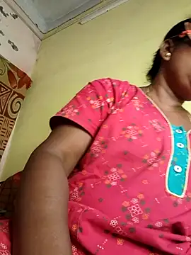 tinabhabhi online show from 10/31/25, 09:21