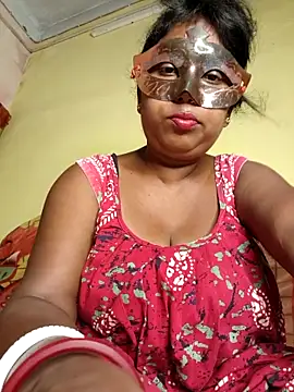 tinabhabhi online show from 11/01/25, 10:17