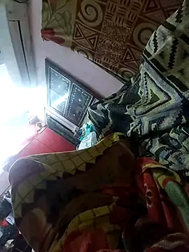 tinabhabhi online show from 12/04/25, 10:40