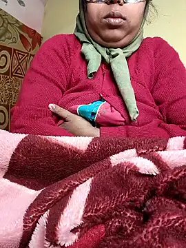 tinabhabhi online show from 01/12/26, 06:13