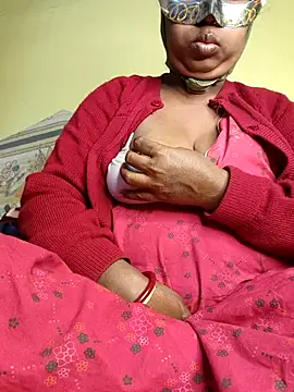 tinabhabhi online show from 01/16/26, 01:31