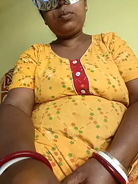 tinabhabhi online show from 03/13/26, 10:55