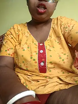 tinabhabhi online show from 03/19/26, 10:19