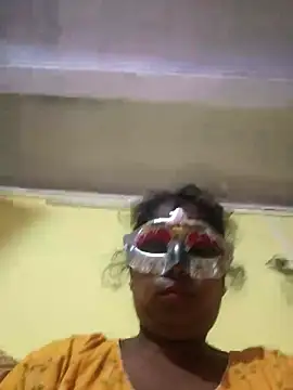 tinabhabhi online show from 04/08/26, 10:48