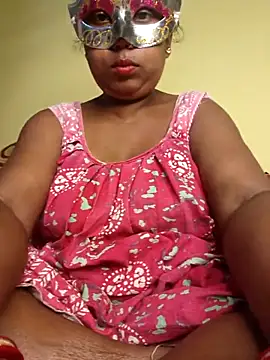 tinabhabhi online show from 04/11/26, 10:30