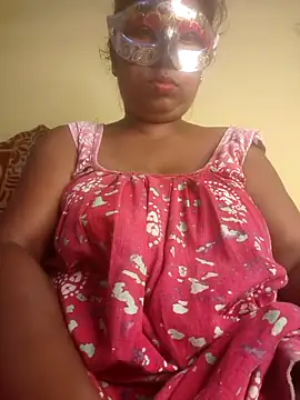 tinabhabhi online show from 04/13/26, 09:59