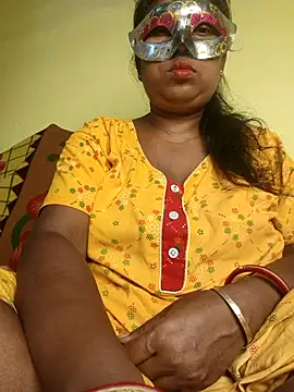 tinabhabhi online show from 04/18/26, 10:41