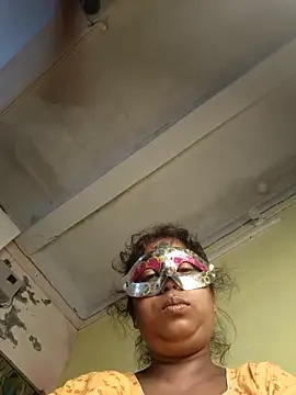 tinabhabhi online show from 04/23/26, 01:40