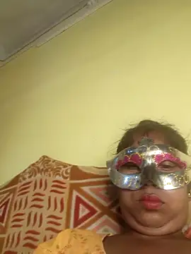 Snapshot of tinabhabhi chatting on 05/13/26, 10:12 tinabhabhi online show from 05/13/26, 10:12