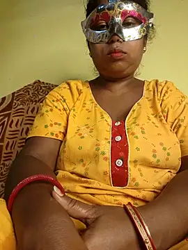 Snapshot of tinabhabhi chatting on 05/24/26, 09:47 tinabhabhi online show from 05/24/26, 09:47