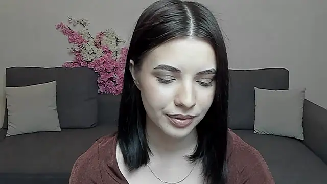 Anita Robby online show from 12/07/24, 11:07