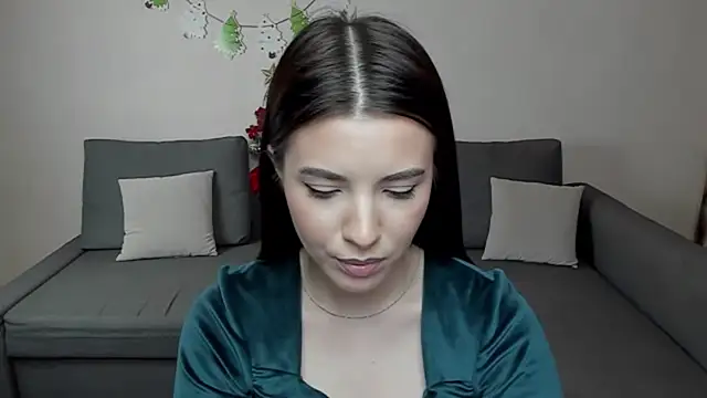 Anita Robby online show from 12/22/24, 12:16