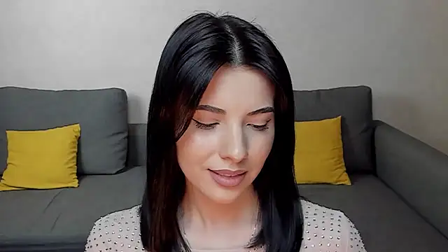 Anita Robby online show from 02/07/25, 01:22