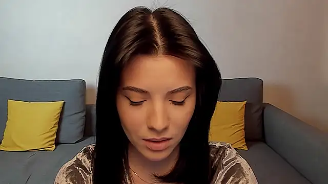 Anita Robby online show from 02/17/25, 10:18