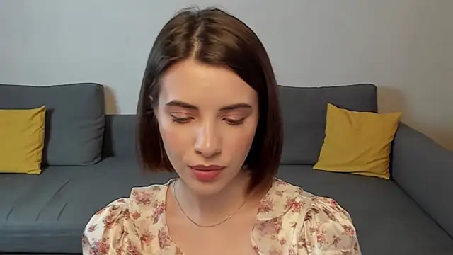 Anita Robby online show from 09/14/25, 12:59