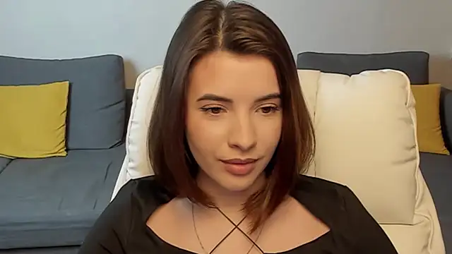 Anita Robby online show from 11/23/25, 12:16