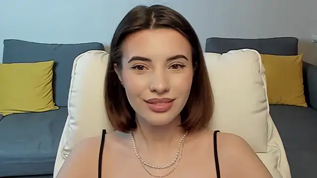 Anita Robby online show from 11/28/25, 12:41