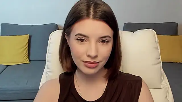 Anita Robby online show from 01/10/26, 11:23