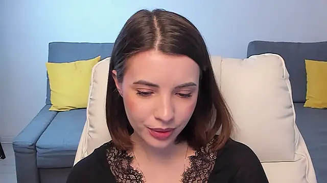 Anita Robby online show from 03/31/26, 01:33